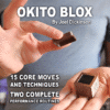 81285-alt1 Okito Blox by Joel Dickinson
