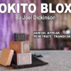 81285-full Okito Blox by Joel Dickinson