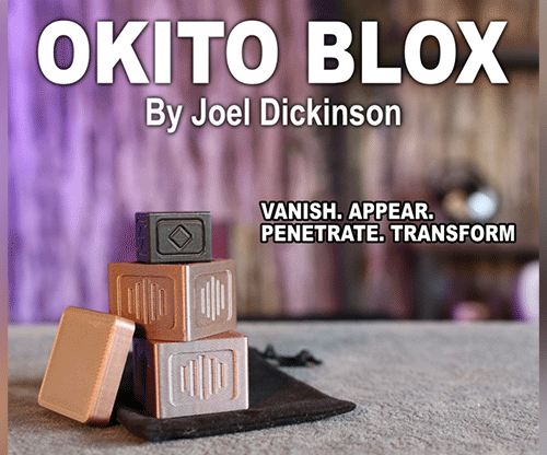 81285-full Okito Blox by Joel Dickinson