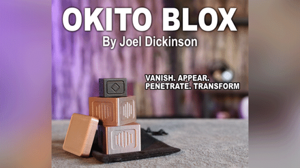 81285-full Okito Blox by Joel Dickinson