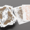 81292-alt2 Urban Legends Playing Cards - Thailand Mini Colored Edition