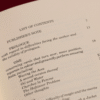 Drawing Room Deceptions (Expanded Edition) by Guy Hollingworth