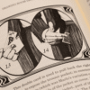 Drawing Room Deceptions (Expanded Edition) by Guy Hollingworth