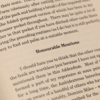 Drawing Room Deceptions (Expanded Edition) by Guy Hollingworth