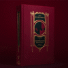 Drawing Room Deceptions (Expanded Edition) by Guy Hollingworth