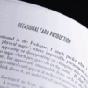 81308-alt2 More Drawing Room Deceptions by Guy Hollingworth
