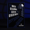 81308-full More Drawing Room Deceptions by Guy Hollingworth