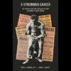A Strenuous Career: The Personal Challenge & Advertisement Scrapbook of Houdini by Dr. Bruce J. Averbook and David E. Haversat