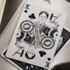 81326-alt1 The Office Playing Cards by theory11