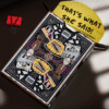 81326-alt3 The Office Playing Cards by theory11