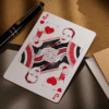 81326-alt4 The Office Playing Cards by theory11