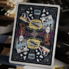 81326-alt5 The Office Playing Cards by theory11
