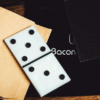 81333-alt2 Dominoes Prediction by Juan Luis Rubiales