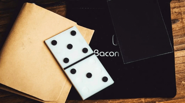 81333-alt2 Dominoes Prediction by Juan Luis Rubiales