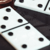 81333-alt3 Dominoes Prediction by Juan Luis Rubiales