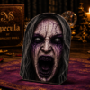 81353-alt1 Specula by Midnight Spell