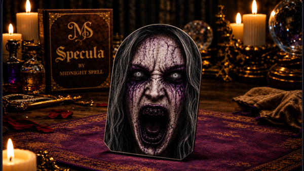81353-alt1 Specula by Midnight Spell