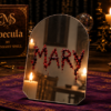 81353-alt2 Specula by Midnight Spell