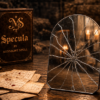81353-alt3 Specula by Midnight Spell