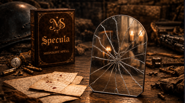81353-alt3 Specula by Midnight Spell