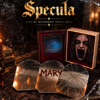 81353-full Specula by Midnight Spell