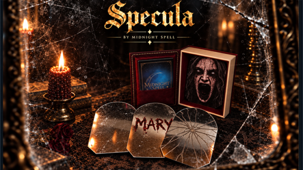 81353-full Specula by Midnight Spell