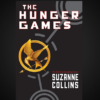 The Progressive Kicker by Michael O'Brien (The Hunger Games)