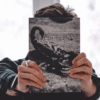 Absurd About Astrology: The Complete Works by Christopher Parrish