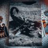 Absurd About Astrology: The Complete Works by Christopher Parrish