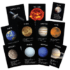 Presto Planet by Stefanus Alexander and Fun Inc.