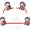 Rope Fusion by Vincenzo Di Fatta