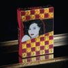 81407-full VAPORWAVE IDOL 2: MALL WALKING PLAYING CARDS