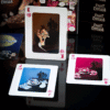 COUNT CHOCULA™ 55th ANNIVERSARY V2 PLAYING CARDS