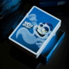 BOOBERRY™ 55th ANNIVERSARY V2 PLAYING CARDS