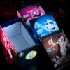 81412-alt1 MONSTER CEREALS™ 55TH ANNIVERSARY 3 BOX SET V2
