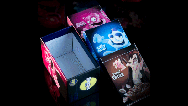 81412-alt1 MONSTER CEREALS™ 55TH ANNIVERSARY 3 BOX SET V2