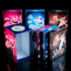 81412-alt2 MONSTER CEREALS™ 55TH ANNIVERSARY 3 BOX SET V2