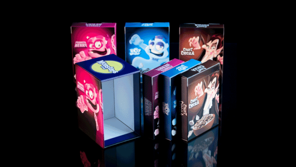81412-alt2 MONSTER CEREALS™ 55TH ANNIVERSARY 3 BOX SET V2