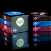 81412-alt3 MONSTER CEREALS™ 55TH ANNIVERSARY 3 BOX SET V2