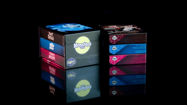 81412-alt3 MONSTER CEREALS™ 55TH ANNIVERSARY 3 BOX SET V2