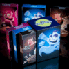81412-alt4 MONSTER CEREALS™ 55TH ANNIVERSARY 3 BOX SET V2
