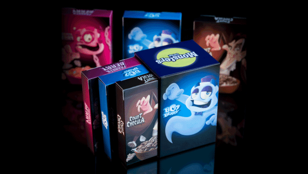 81412-alt4 MONSTER CEREALS™ 55TH ANNIVERSARY 3 BOX SET V2