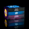 81412-alt5 MONSTER CEREALS™ 55TH ANNIVERSARY 3 BOX SET V2