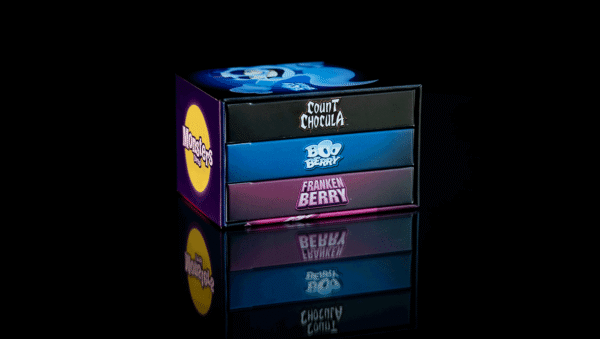 81412-alt5 MONSTER CEREALS™ 55TH ANNIVERSARY 3 BOX SET V2