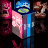 81412-full MONSTER CEREALS™ 55TH ANNIVERSARY 3 BOX SET V2