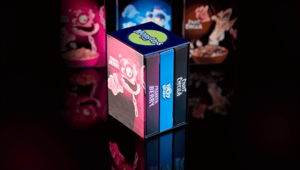 81412-full MONSTER CEREALS™ 55TH ANNIVERSARY 3 BOX SET V2