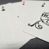 The Houdini Deck by The Magic Apple