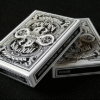 The Houdini Deck by The Magic Apple
