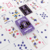 Bicycle Disney Daisy Duck by US Playing Card Co