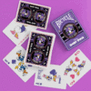 Bicycle Disney Daisy Duck by US Playing Card Co